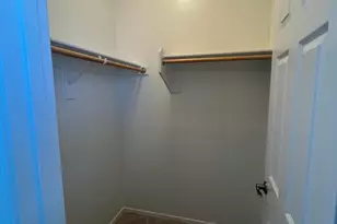 739 N 156th Ln, Goodyear, AZ 85338 - Photo 16