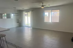 739 N 156th Ln, Goodyear, AZ 85338 - Photo 8