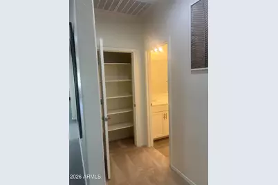 739 N 156th Lane, Goodyear, AZ 85338 - Photo 14