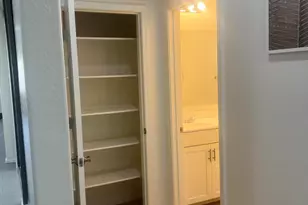 739 N 156th Ln, Goodyear, AZ 85338 - Photo 14