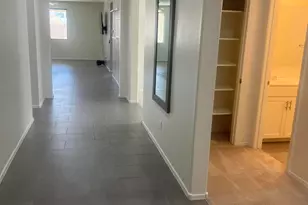 739 N 156th Ln, Goodyear, AZ 85338 - Photo 16