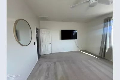 739 N 156th Lane, Goodyear, AZ 85338 - Photo 28