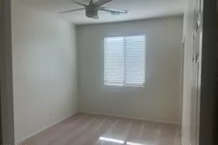 739 N 156th Ln, Goodyear, AZ 85338 - Photo 22