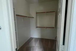 739 N 156th Ln, Goodyear, AZ 85338 - Photo 26