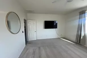 739 N 156th Ln, Goodyear, AZ 85338 - Photo 24