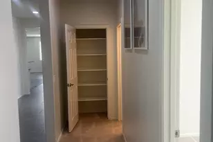 739 N 156th Ln, Goodyear, AZ 85338 - Photo 12