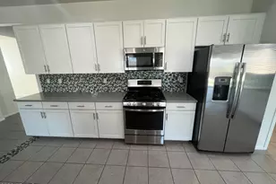 739 N 156th Ln, Goodyear, AZ 85338 - Photo 4