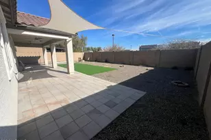 739 N 156th Ln, Goodyear, AZ 85338 - Photo 34