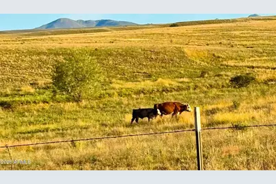 12918 E Barreto Street, Dewey, AZ 86327 - Photo 32