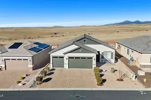 12918 E Barreto St, Dewey, AZ 86327 - Photo 34