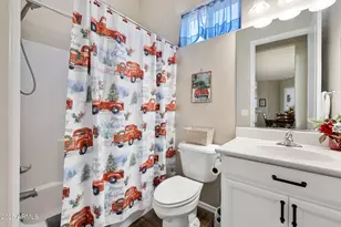 12918 E Barreto St, Dewey, AZ 86327 - Photo 14
