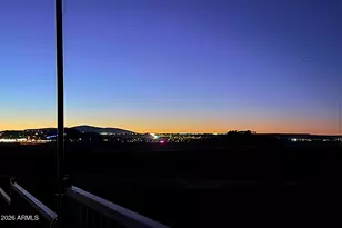 12918 E Barreto St, Dewey, AZ 86327 - Photo 28