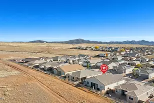 12918 E Barreto St, Dewey, AZ 86327 - Photo 42