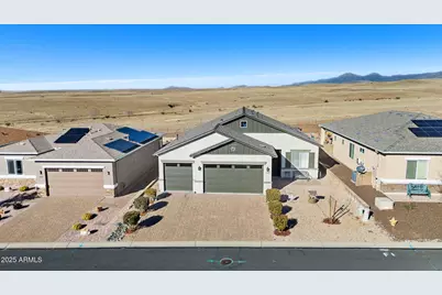 12918 E Barreto Street, Dewey, AZ 86327 - Photo 6