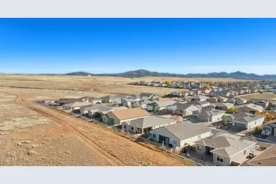 12918 E Barreto Street, Dewey, AZ 86327 - Photo 38