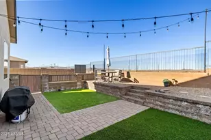 12918 E Barreto St, Dewey, AZ 86327 - Photo 32