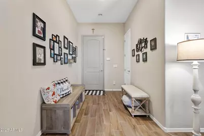 12918 E Barreto Street, Dewey, AZ 86327 - Photo 4