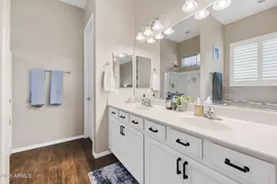 12918 E Barreto St, Dewey, AZ 86327 - Photo 18