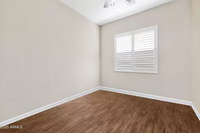 12918 E Barreto Street, Dewey, AZ 86327 - Photo 20