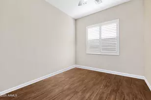 12918 E Barreto St, Dewey, AZ 86327 - Photo 20