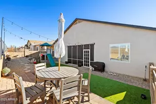 12918 E Barreto St, Dewey, AZ 86327 - Photo 34