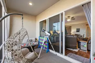 12918 E Barreto St, Dewey, AZ 86327 - Photo 30