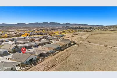 12918 E Barreto Street, Dewey, AZ 86327 - Photo 38