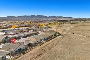 12918 E Barreto St, Dewey, AZ 86327 - Photo 38