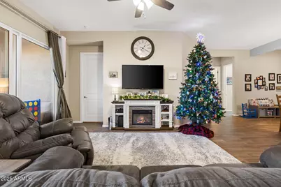 12918 E Barreto Street, Dewey, AZ 86327 - Photo 8