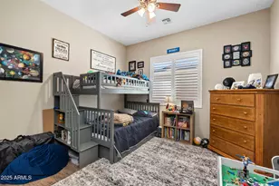 12918 E Barreto St, Dewey, AZ 86327 - Photo 18