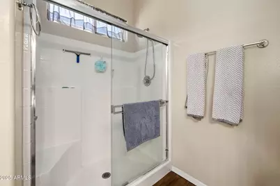 12918 E Barreto Street, Dewey, AZ 86327 - Photo 20