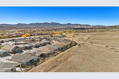 12918 E Barreto Street, Dewey, AZ 86327 - Photo 36