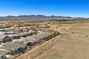 12918 E Barreto St, Dewey, AZ 86327 - Photo 36