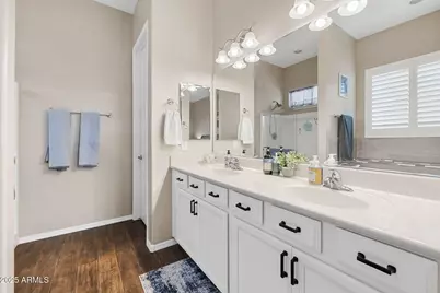 12918 E Barreto Street, Dewey, AZ 86327 - Photo 24