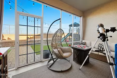 12918 E Barreto Street, Dewey, AZ 86327 - Photo 22