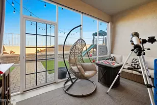 12918 E Barreto St, Dewey, AZ 86327 - Photo 22