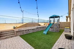 12918 E Barreto St, Dewey, AZ 86327 - Photo 24