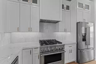 34198 S State Route 89 Hwy, Wickenburg, AZ 85390 - Photo 12