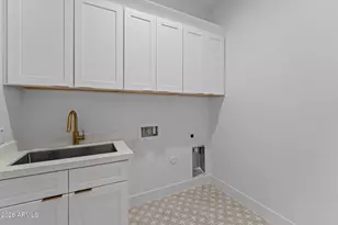 34198 S State Route 89 Hwy, Wickenburg, AZ 85390 - Photo 28