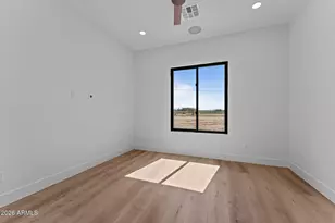 34198 S State Route 89 Hwy, Wickenburg, AZ 85390 - Photo 18