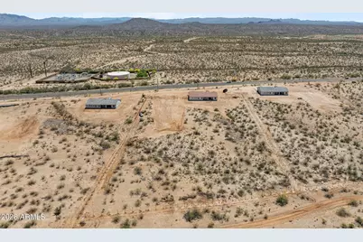 34198 S State Route 89 Highway, Wickenburg, AZ 85390 - Photo 40