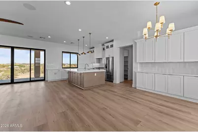 34198 S State Route 89 Highway, Wickenburg, AZ 85390 - Photo 6