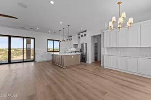 34198 S State Route 89 Hwy, Wickenburg, AZ 85390 - Photo 6