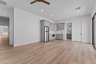 34198 S State Route 89 Hwy, Wickenburg, AZ 85390 - Photo 30