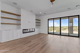 34198 S State Route 89 Hwy, Wickenburg, AZ 85390 - Photo 14