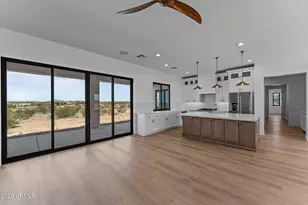 34198 S State Route 89 Hwy, Wickenburg, AZ 85390 - Photo 8
