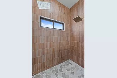 34198 S State Route 89 Highway, Wickenburg, AZ 85390 - Photo 26