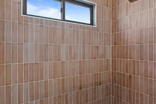 34198 S State Route 89 Hwy, Wickenburg, AZ 85390 - Photo 26