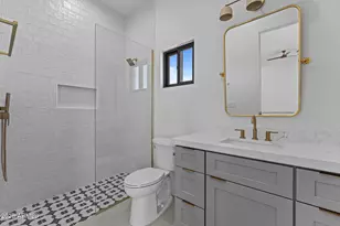 34198 S State Route 89 Hwy, Wickenburg, AZ 85390 - Photo 32