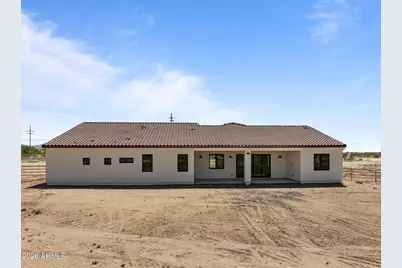 34198 S State Route 89 Highway, Wickenburg, AZ 85390 - Photo 42